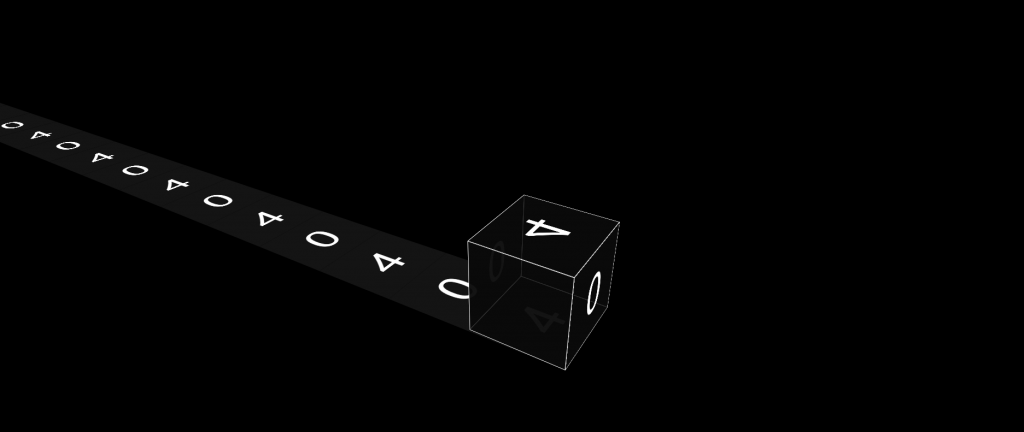 图片[4]-404报错页面合集大全-逍遥资源网