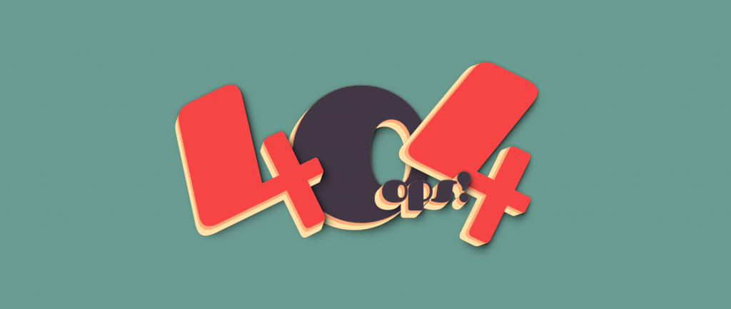 图片[8]-404报错页面合集大全-逍遥资源网