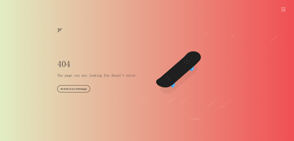 图片[9]-404报错页面合集大全-逍遥资源网
