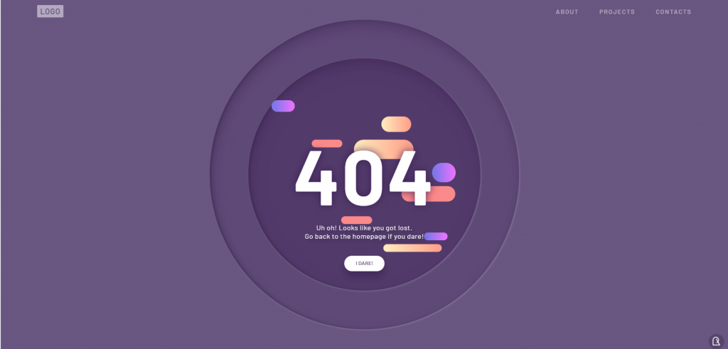 图片[7]-404报错页面合集大全-逍遥资源网