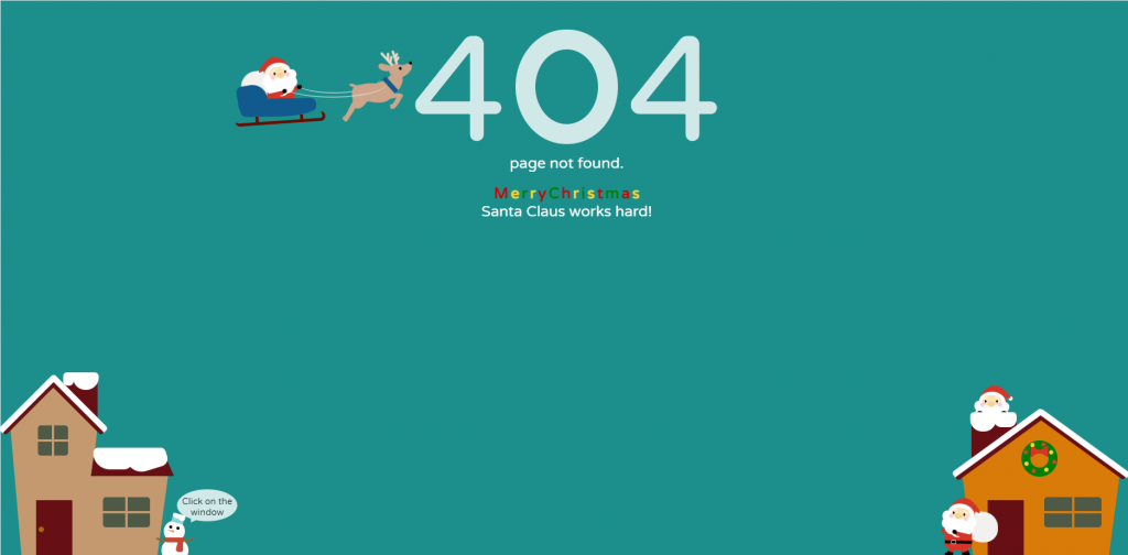 图片[13]-404报错页面合集大全-逍遥资源网