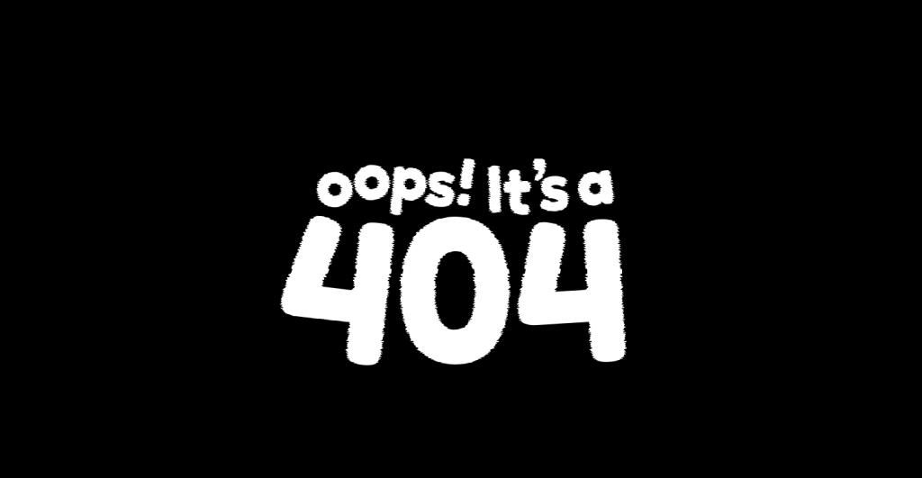 图片[2]-404报错页面合集大全-逍遥资源网