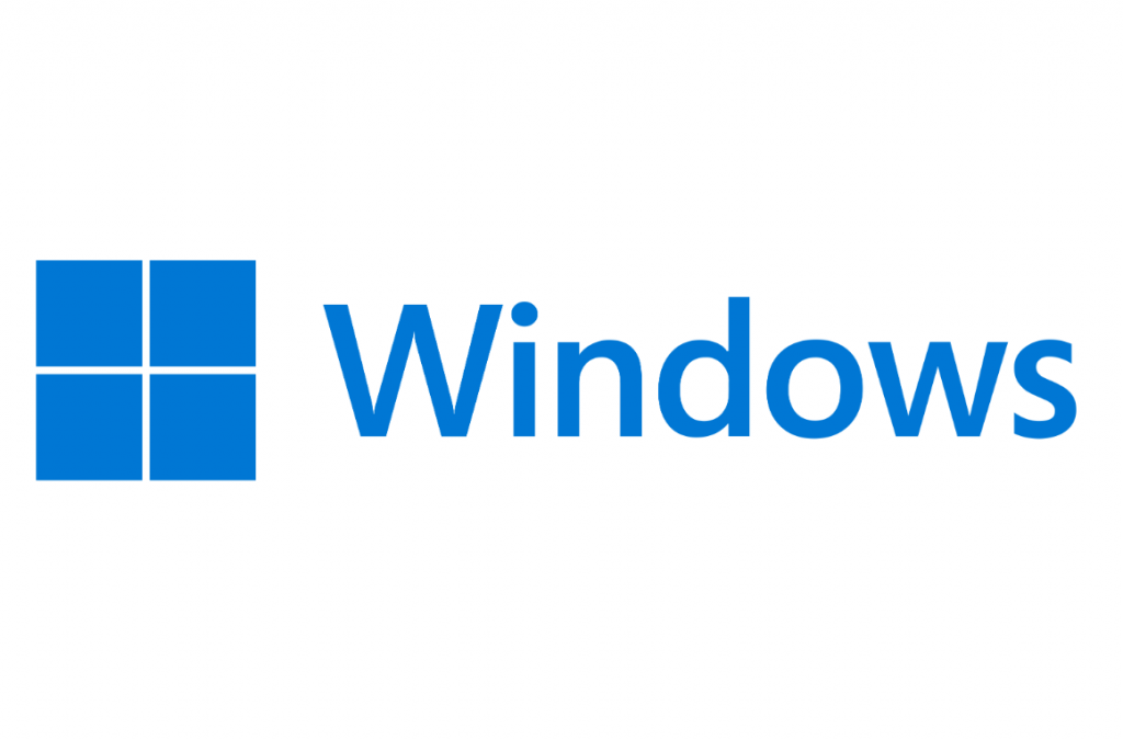 Windows远程桌面断开后自动解除锁屏-逍遥资源网