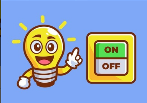 为你的子比主题添加一个门铃声-逍遥资源网