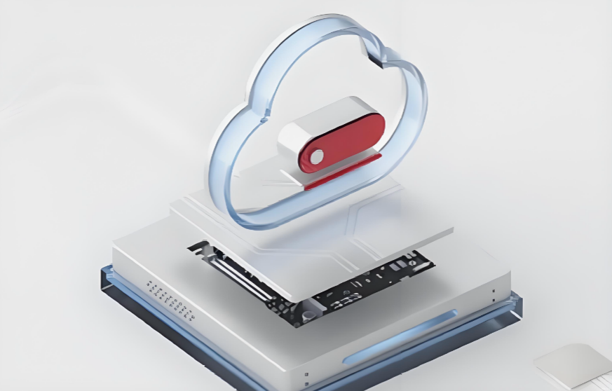 逍遥资源网-(4984.cn)全网唯一最全的资源，从这里出发