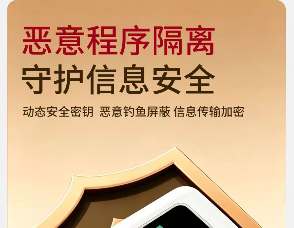 图片[11]-萌豚随身wifi新疆可用  随身WiFi按量计费移动无线户外路由器正品-逍遥资源网