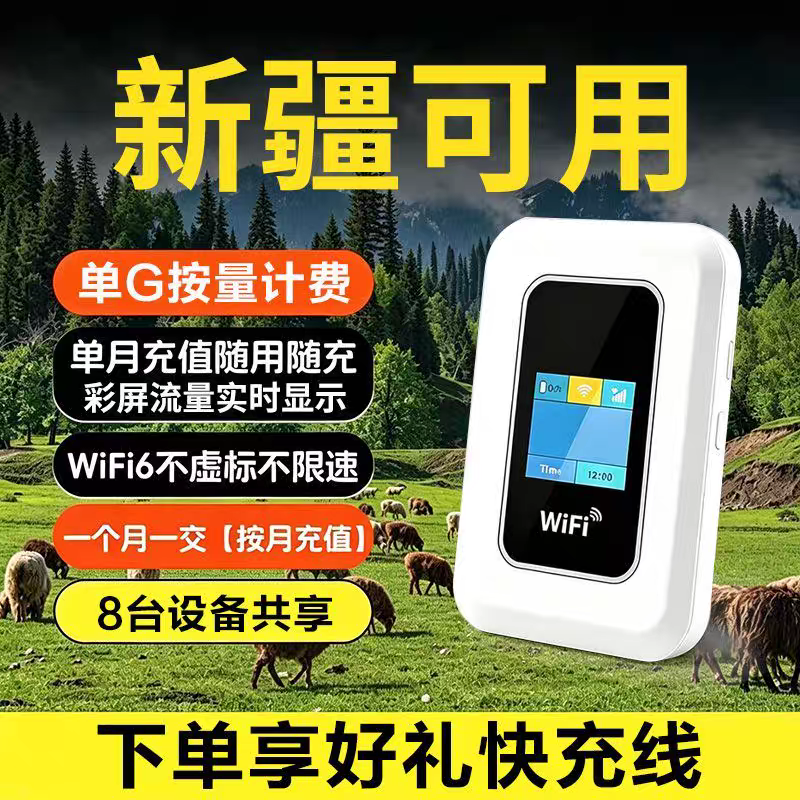 逍遥资源网-(4984.cn)全网唯一最全的资源,从这里出发