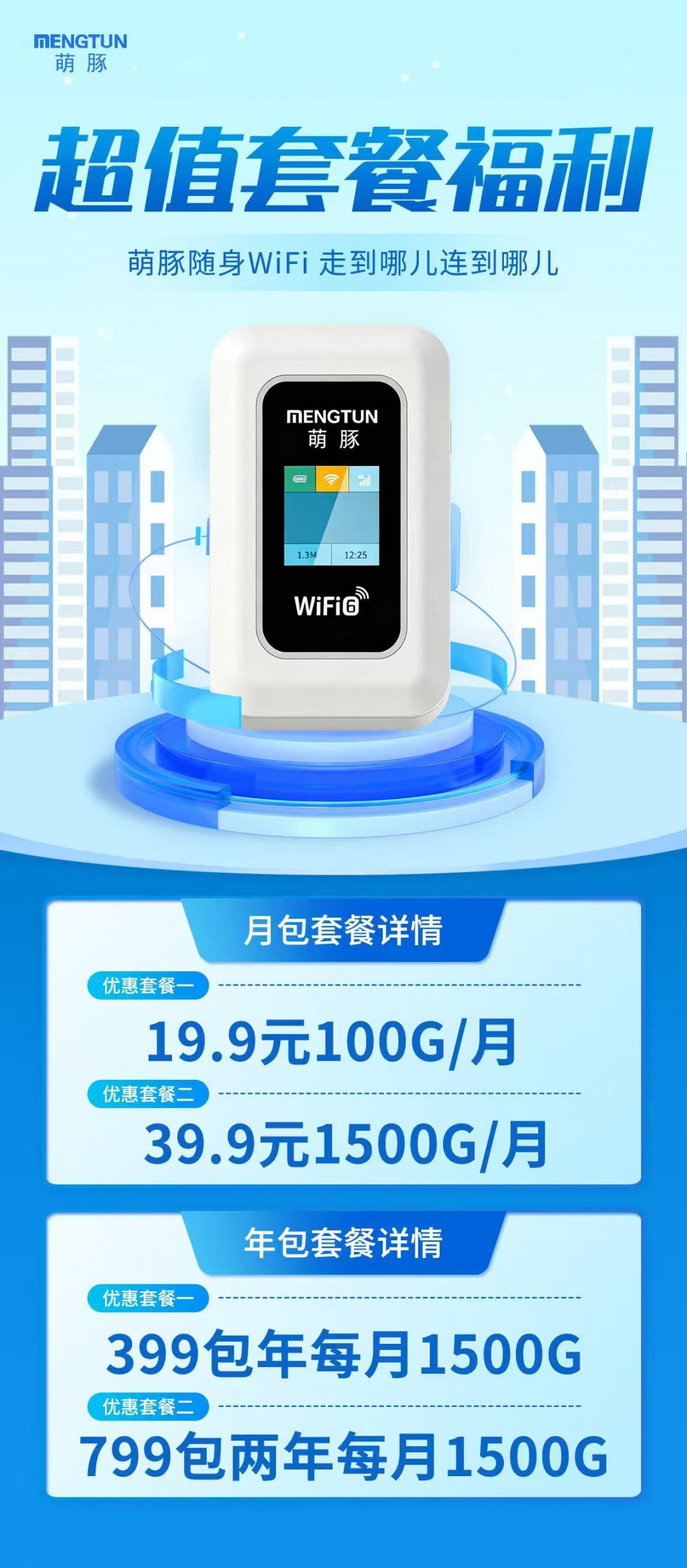 逍遥资源网-(4984.cn)全网唯一最全的资源,从这里出发