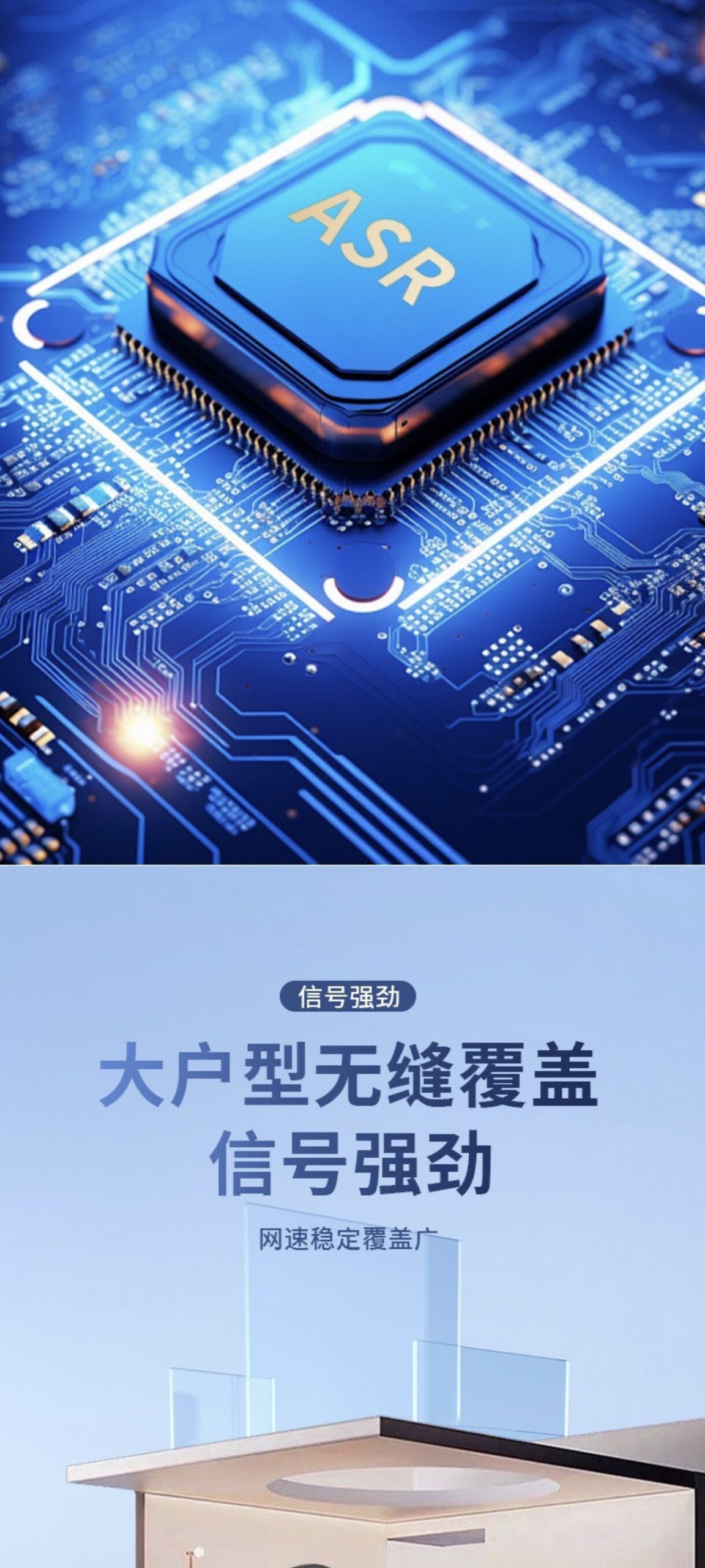 图片[3]-通天猴随身WiFi全国通用移动无线路由器车载上网宝便携式户外网络-逍遥资源网