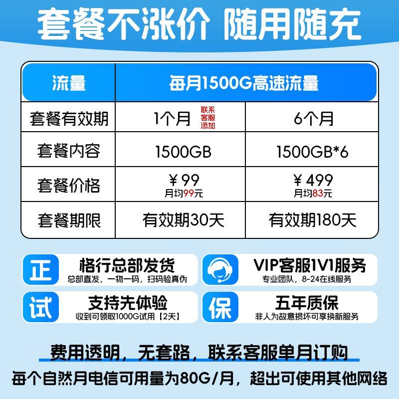 逍遥资源网-(4984.cn)全网唯一最全的资源,从这里出发