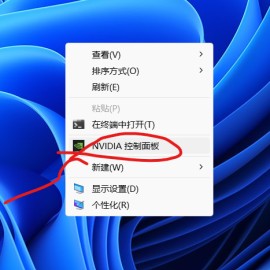电脑显卡也需要清理，你清理过吗？一步教会你