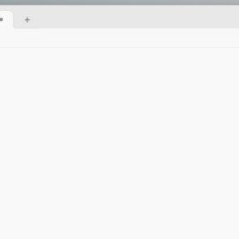 电脑提示windows许可证即将过期的各种解决方法