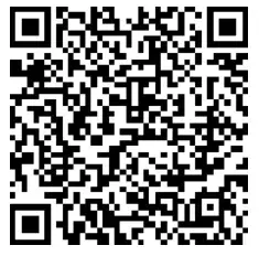 码支付商家账单/CK免挂免输永不掉线使用教程,16.webp,支付宝开通,支付宝免CK,第16张